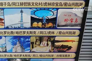 ?安东尼晒个人双红会赛前海报预热：禁声手势霸气十足